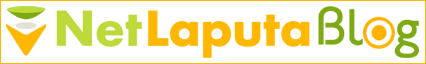 NetLaputa �֥���