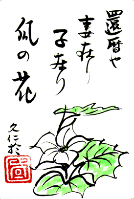 ���t��������}����ĉr��