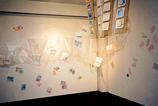 ���W�����i�P