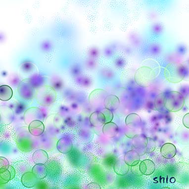 ���z��  No.012