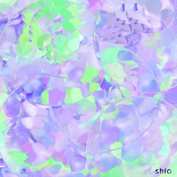 ���z��  No.014