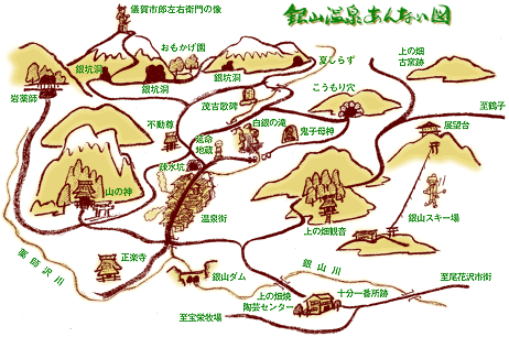 ��R����ē��}