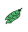 pea
