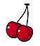cherry