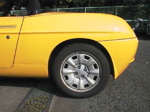 wheel03m.jpg