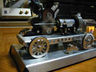box