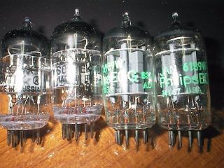 ekpre_parts2
