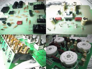 ekpre_progress1