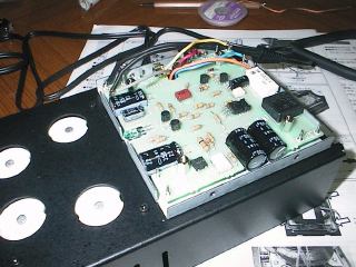 ekpre_progress4