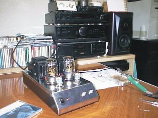 kt88_progress9