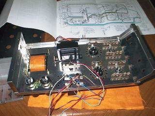 kt88_progress1