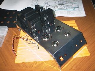 kt88_progress2