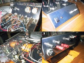 kt88_progress3