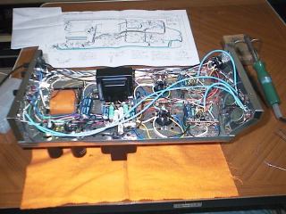 kt88_progress5