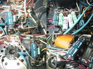 kt88_progress6