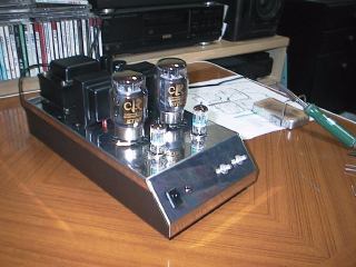 kt88_progress7