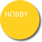 HOBBY