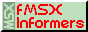 fMSX Informers