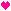 �͂���