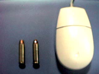 magnum2.jpg