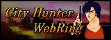 City Hunter
 WebRing