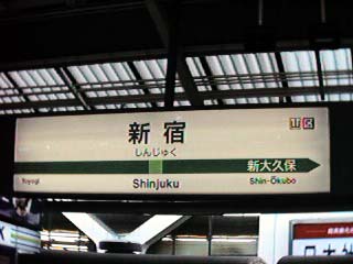�V�h�B
