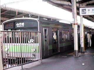 �R����O���