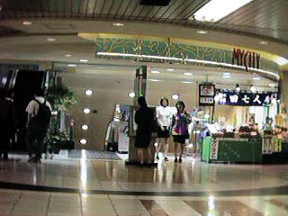 MY CITY����