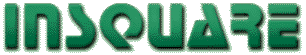 INSQUARE