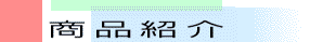 iЉ