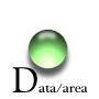 data/area
