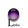 links