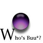 who's Buu?