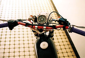 restore_09.jpg restore_09.jpg