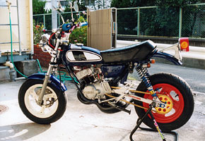 restore_17.jpg restore_17.jpg