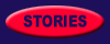 STORIES