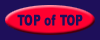 TOP of TOP