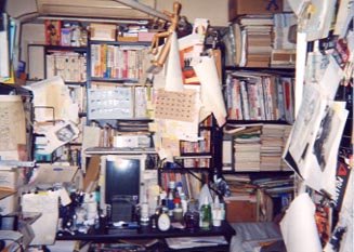 desk1