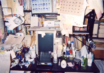 desk2