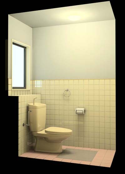 toilet.jpg