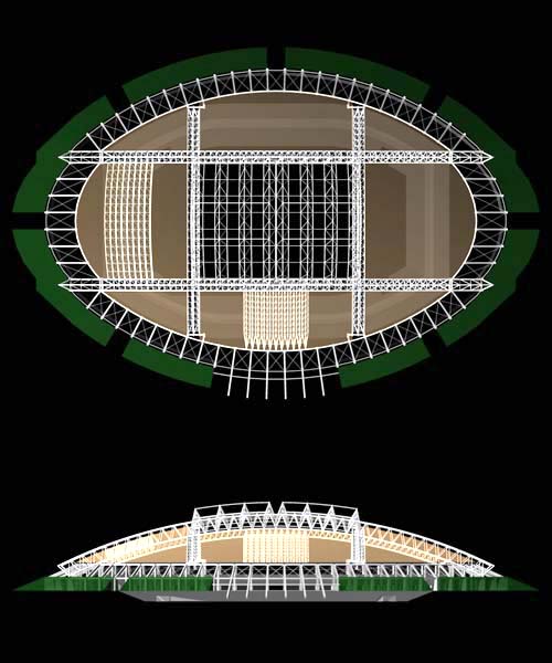 archi5.jpg