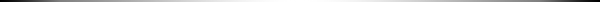 line.gif