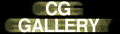 gallery.gif
