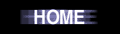 home.gif