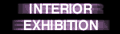 interior.gif