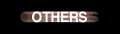 other.gif