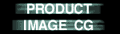 product.gif