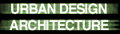 urban.gif