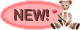 ̃j[