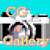 CG Gallery